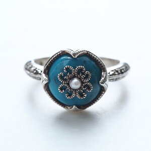 ROKUZAN ^[RCY V[hp[ O w 11`17 Vo[925 ^[RCY p[ ^ }[JTCg ROK-204R0925-BTQ RWG[ uh fB[X  ޏ   NX}X v[