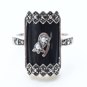 ROKUZAN IjLX Xm[hbv O w 11`17 Vo[925 p[ ^ }[JTCg RWG[ uh fB[X  ޏ   NX}X v[g lC 