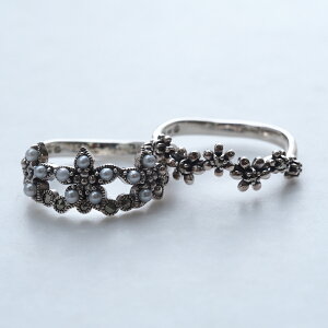 ROKUZAN V[hp[ }[JTCg ZbgO w O 11`17 Vo[925 p[ ^ }[JTCg RWG[ uh fB[X  ޏ   NX}X v[g lC