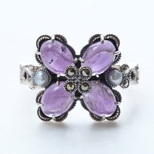 ROKUZAN AWXg N}`X O w 11`17 Vo[925 p[ ^ }[JTCg RWG[ uh fB[X  ޏ   NX}X v[g lC 