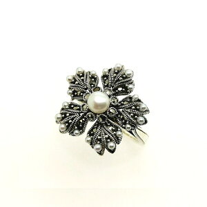 ROKUZAN p[ }JWbg CObV[Y O w 11`17 Vo[925 }[JTCg p[ ^ RWG[ uh fB[X  ޏ   NX}X v[g l