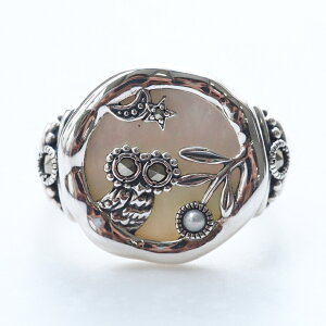 ROKUZAN L ̃tNE O w 11`19 Vo[925 }U[Iup[ p[ ^ }[JTCg RWG[ uh fB[X  ޏ   NX}X v[g lC