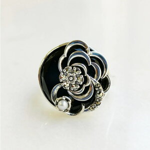 ROKUZAN IjLX p[ }JWbg O w 11`17 Vo[925 IjLX }[JTCg p[ ^ RWG[ uh fB[X  ޏ   NX}X v[g lC 