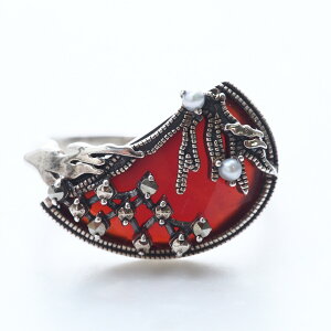 ROKUZAN J[lA ԕxm O w 11`17 Vo[925 p[ ^ }[JTCg RWG[ uh fB[X  ޏ   NX}X v[g lC 