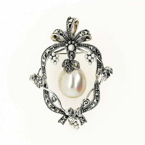 ROKUZAN p[ }JWbg u[` y_ggbv (`F[Ȃ) lbNX y_g gbv wbh Vo[925 }[JTCg p[ ^ ROK-206C0012 RWG[ uh f