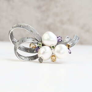 ROKUZAN yhbg Vg { u[` y_ggbv (`F[Ȃ) lbNX y_g gbv wbh Vo[925 yhbg AWXg Vg p[ ^ }[JTCg 