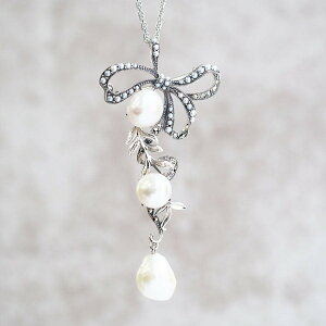 ROKUZAN XEBO{ u[` y_ggbv (`F[Ȃ) lbNX y_g gbv wbh Vo[925 }[JTCg p[ ^ ROK-206C0040 RWG[ uh fB[