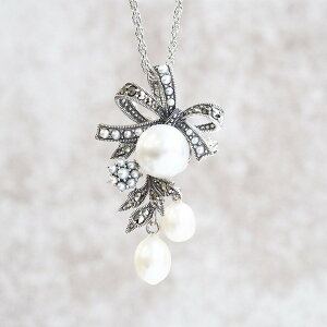 ROKUZAN XEBO{ u[` y_ggbv (`F[Ȃ) lbNX y_g gbv wbh Vo[925 }[JTCg p[ ^ ROK-206C0089-1 RWG[ uh fB