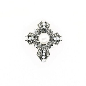 ROKUZAN p[ }JWbg NX u[` y_ggbv (`F[Ȃ) lbNX y_g gbv wbh Vo[925 }[JTCg p[ ^ RWG[ uh fB