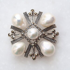 ROKUZAN p[ }[JTCg u[` y_ggbv (`F[Ȃ) lbNX y_g gbv wbh Vo[925 p[ ^ }[JTCg ROK-206C0175 RWG[ uh f