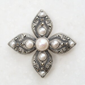 ROKUZAN p[ }[JTCg u[` y_ggbv (`F[Ȃ) lbNX y_g gbv wbh Vo[925 p[ ^ }[JTCg a RWG[ uh fB