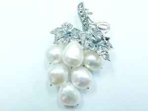 ROKUZAN p[ }JWbg  u[` y_ggbv (`F[Ȃ) lbNX y_g gbv wbh Vo[925 }[JTCg p[ ^ ROK-206C0192 RWG[ uh 