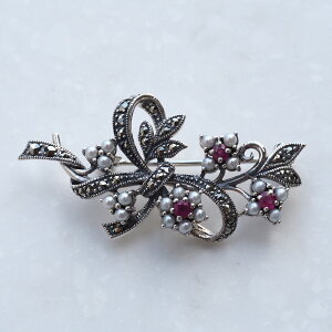 ROKUZAN r[ V[hp[ ԑ u[` su[` Vo[925 r[ p[ ^ }[JTCg a  RWG[ uh fB[X  ޏ   NX}X v[