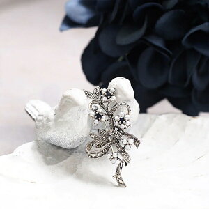 ROKUZAN Tt@CA t[u[P u[` y_ggbv (`F[Ȃ) lbNX y_g gbv wbh Vo[925 }[JTCg p[ ^ RWG[ uh fB[