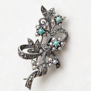 ROKUZAN ^[RCY V[hp[ ԑ u[` su[` Vo[925 ^[RCY p[ ^ }[JTCg a RWG[ uh fB[X  ޏ   NX}X v