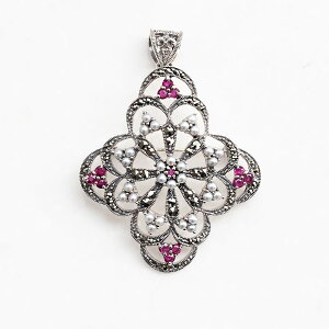 ROKUZAN r[ V[hp[ NC[Y u[` y_ggbv (`F[Ȃ) lbNX y_g gbv wbh Vo[925 r[ p[ ^ }[JTCg a  RW