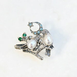 ROKUZAN Wp[ Ip[ ̌̌炢 u[` y_ggbv (`F[Ȃ) lbNX y_g gbv wbh Vo[925 O[AQ[g p[ ^ RWG