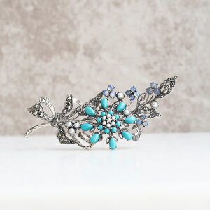 ROKUZAN ^[RCY Ip[ u[P u[` y_ggbv (`F[Ȃ) lbNX y_g gbv wbh Vo[925 ^[RCY Ip[ }[JTCg p[ ^ RWG