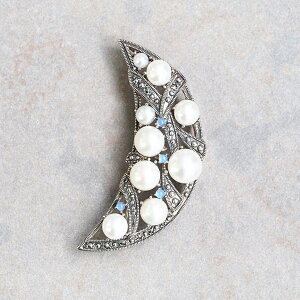 ROKUZAN Ip[ p[ O u[` y_ggbv (`F[Ȃ) lbNX y_g gbv wbh Vo[925 Ip[ }[JTCg p[ ^ RWG[ uh 