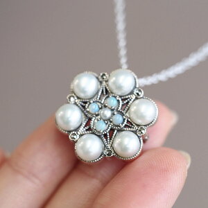 ROKUZAN Ip[ p[ u[` y_ggbv (`F[Ȃ) lbNX y_g gbv wbh Vo[925 Ip[ }[JTCg p[ ^ RWG[ uh fB[