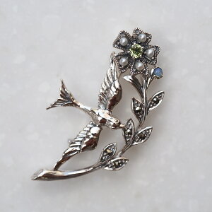 ROKUZAN yhbg }^Ԕ u[` y_ggbv (`F[Ȃ) lbNX y_g gbv wbh Vo[925 Ip[ p[ ^ }[JTCg RWG[ uh 