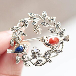 ROKUZAN TS sXY K̏ u[` y_ggbv (`F[Ȃ) lbNX y_g gbv wbh Vo[925 Ip[ TS sXY RWG[ uh