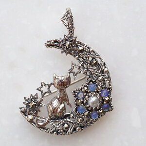 ROKUZAN Ip[ lRƌ u[` y_ggbv (`F[Ȃ) lbNX y_g gbv wbh Vo[925 p[ ^ }[JTCg RWG[ uh fB[X 