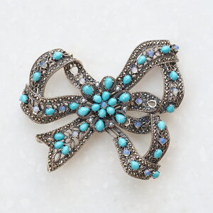 ROKUZAN ^[RCY Ip[ { u[` y_ggbv (`F[Ȃ) lbNX y_g gbv wbh Vo[925 ^[RCY Ip[ p[ ^ }[JTCg RWG