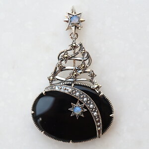 ROKUZAN IjLX ̑D u[` y_ggbv (`F[Ȃ) lbNX y_g gbv wbh Vo[925 Ip[ p[ ^ }[JTCg RWG[ uh fB[