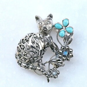 ROKUZAN ^[RCY Ip[ lR u[` y_ggbv (`F[Ȃ) lbNX y_g gbv wbh Vo[925 ^[RCY Ip[ }[JTCg RWG[ uh 