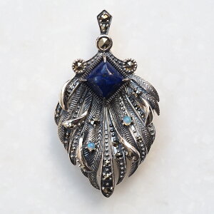 ROKUZAN sXY pbg u[` y_ggbv (`F[Ȃ) lbNX y_g gbv wbh Vo[925 Ip[ }[JTCg RWG[ uh fB[X 