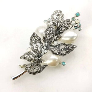 ROKUZAN Ip[ obNp[ [t u[` y_ggbv (`F[Ȃ) lbNX y_g gbv wbh Vo[925 Ip[ }[JTCg p[ ^ RWG[ u