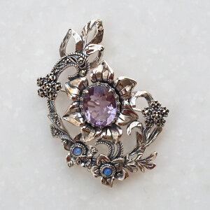 ROKUZAN AWXg N}`X u[` y_ggbv (`F[Ȃ) lbNX y_g gbv wbh Vo[925 Ip[ }[JTCg RWG[ uh fB[X 