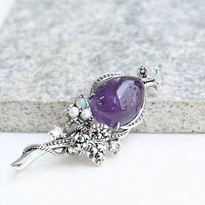 ROKUZAN AWXg Ip[ ւ̉ u[` y_ggbv (`F[Ȃ) lbNX y_g gbv wbh Vo[925 Ip[ zCggp[Y }[JTCg p[ ^ a