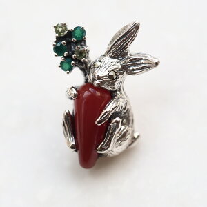 ROKUZAN J[lA ɂ񂶂ƃETM su[` u[` Vo[925 O[AQ[g yhbg }[JTCg RWG[ uh fB[X  ޏ   NX}X v