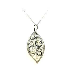 ROKUZAN p[ [t u[` y_ggbv (`F[Ȃ) lbNX y_g gbv wbh Vo[925 }[JTCg ^ RWG[ uh fB[X  ޏ   