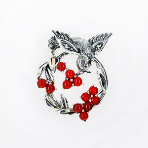 ROKUZAN J[lA }JWbg ӂ琝 V u[` y_ggbv (`F[Ȃ) lbNX y_g gbv wbh Vo[925 J[lA }[JTCg RWG[ u