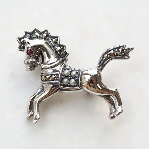 ROKUZAN ؔn u[` su[` Vo[925 r[ p[ ^ }[JTCg RWG[ uh fB[X  ޏ   NX}X v[g lC 