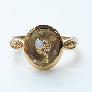 ROKUZAN NH[c Ip[ O w 9`17 Vo[925 S[hv[eBO NH[c Ip[ RWG[ uh fB[X  ޏ   NX}X v[