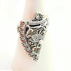 ROKUZAN p[ }JWbg ƕE O w 11`17 Vo[925 }[JTCg p[ ^ RWG[ uh fB[X  ޏ   NX}X v[g lC 