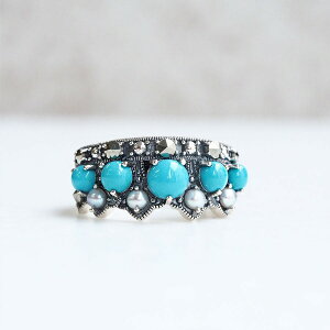 ROKUZAN ^[RCY O O w 11`17 Vo[925 }[JTCg p[ ^ RWG[ uh fB[X  ޏ   NX}X v[g lC 