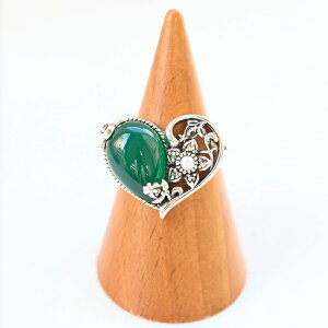 ROKUZAN O[AQ[g sNg} n[gO w O 11`17 Vo[925 }[JTCg p[ ^ RWG[ uh fB[X  ޏ   NX}X v[