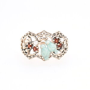 ROKUZAN K[lbg V[hp[  O w 11`17 Vo[925 K[lbg p[ ^ RWG[ uh fB[X  ޏ   NX}X v[g lC 