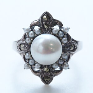 ROKUZAN Wp[ V[hp[ O w 11`17 Vo[925 p[ ^ }[JTCg ROK-206R0025 RWG[ uh fB[X  ޏ   NX}X v[g lC 