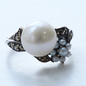 ROKUZAN Wp[ V[hp[ O w 11`17 Vo[925 p[ ^ }[JTCg ROK-206R0055 RWG[ uh fB[X  ޏ   NX}X v[g lC 