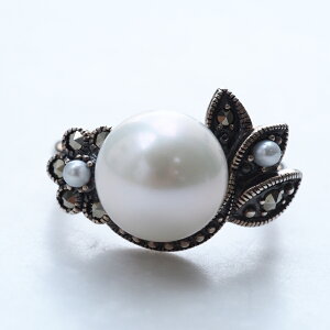 ROKUZAN Wp[ V[hp[ O w 11`17 Vo[925 p[ ^ }[JTCg ROK-206R0100 RWG[ uh fB[X  ޏ   NX}X v[g lC 