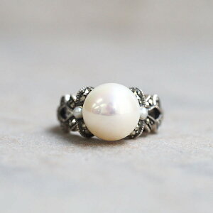 ROKUZAN p[ }JWbg {`[t O w 11`17 Vo[925 }[JTCg p[ ^ ROK-206R0110 RWG[ uh fB[X  ޏ   NX}X v[g