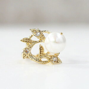 ROKUZAN p[ AJTX O w 11`17 Vo[925 zCggp[Y ^ RWG[ uh fB[X  ޏ   NX}X v[g lC 