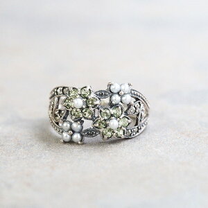 ROKUZAN yhbg V[hp[ Ԃ O w 11`17 Vo[925 yhbg p[ ^ }[JTCg RWG[ uh fB[X  ޏ   NX}X v[g 