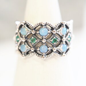 ROKUZAN Gh Ip[ L O w 11`17 Vo[925 Gh Ip[ RWG[ uh fB[X  ޏ   NX}X v[g lC 